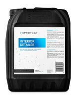 FX Protect Interior Detailer 5L