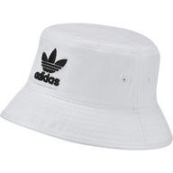 čiapka adidas originals r OSFC BK7350