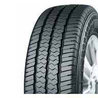 195/70R15C SC328 104/102R GOODRIDE