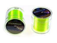 MF Mermaid Max Power Carp vlasec 0,25 mm 500 m