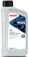 ROWE - HIGHTEC ATF 9005 - 1L