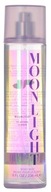 ARIANA GRANDE MOONLIGHT BODY MIST 236ml