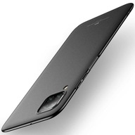 Púzdro MSVII PRE SAMSUNG GALAXY A12 SUPER SLIM