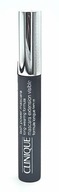 Clinique Lash Power Mascara 01 Black Onyx Mascara 6ml