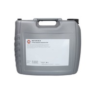 Olej ATF GULF ATF DX III 20L