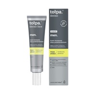 TOŁPA krém proti podráždeniu-kompres 40 ml