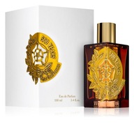 ETAT LIBRE D'ORANGE 500 ROKOV EDP 100ML