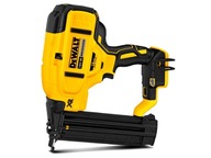 DEWALT DCN680N Klincovačka 18V bez batérie