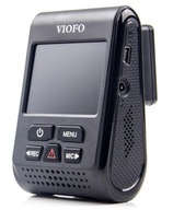 Viofo A119-G V3 2,5K 2'' TFT LCD videorekordér