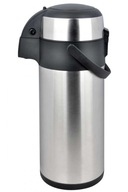 KONFERENČNÝ STRAVOVANIE THERMOS 3L KINGHOFF KH-1467