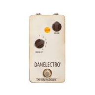 Danelectro Breakdown Range Booster BR-1