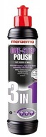 Menzerna 3v1 leštiaca pasta na odstraňovanie škrabancov 250ml 3v1 One Step Polish