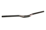 Riadidlá Renthal Fatbar Lite V2 20 mm čierne