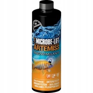 Microbe-Lift Artemiss Salt & Fresh 473 ml na bakteriálne ochorenia