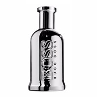 FLACON Hugo Boss Bottled United toaletná voda 100ml