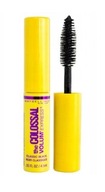 Miniatrament Maybelline Colossal Volume Express Black