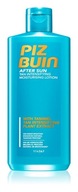 Piz Buin After Sun hydratačné mlieko po opaľovaní 200 ml