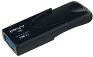 Pamäť Pendrive PNY Attaché 4 3.1 1TB