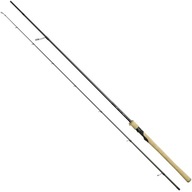 Prút DAM YAGI CLASSIC SPIN 9'0'' 2,70m MH 20-50g