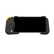 Bezdrôtový ovládač iPega GamePad PG-9211B