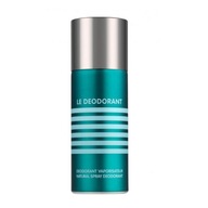 Dezodorant Le Male v spreji 150 ml