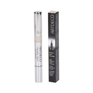 ARTDECO PERFECT Concealer 12 Neutral Light 1,8ml