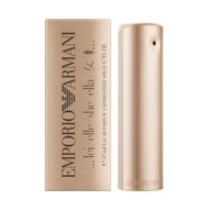 GIORGIO ARMANI Emporio She EDP 50ml