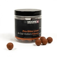 CC Moore Pro-Stim Liver Wafters 15 mm