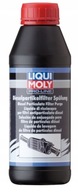 LIQUI MOLY PRO-LINE DPF FINISH 5171