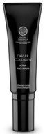 Caviar Collagen Active Face Serum aktívne sérum pre