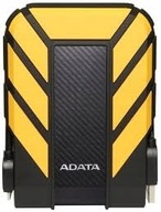 ADATA HD710 2 TB PRENOSNÝ DISK USB 3.0 ARMOR Y