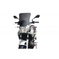 ČELNÉ SKLO APRILIA PEGASO 650 STRADA 2005-2009 4mm