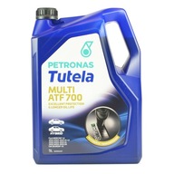 PETRONAS TUTELA MULTI ATF 700 5L PREVODOVKA