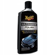 Meguiars Ultimate Polish Pre-waxing Glaze 473 ml