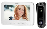 VDP-68W VIRONE VIDEO INTERPHONE LCD 7