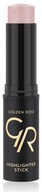 Golden Rose Highlighter Stick 02