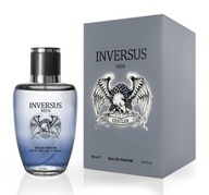 Chatler Inversus Men - parfumovaná voda 100ml