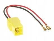 ADAPTÉR REPRODUKTORA ALFA ROMEO 147 159 GT GTV BOSE