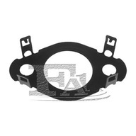 FA1 Tesnenie EGR ventilu 411-557 FA1