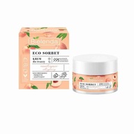 Bielenda Eco Sorbet hydratačný a výživný krém 50 ml