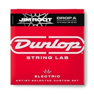 Dunlop JRN Jim Root 12-64 Drop A