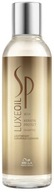 Wella SP Luxe Oil Keratin Protect Keratin Shampoo 200 ml Reconstruction Shine