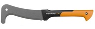 FISKARS Cleaver XA3 WoodExpert