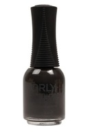 ORLY Priedušný vitamín Diamond Potential 11ml