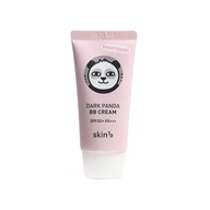 Skin79 BB animal dark panda BB cream 30 ml