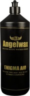 LEŠTIACA PASTA ANGELOWAX ENIGMA AIO LEŠTÍ VYSOKÝ LESK S KREMENOM 1L