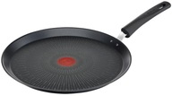 Panvica TEFAL UNLIMITED 25cm indukcia G2553872