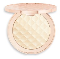 Makeup Revolution Soft Glamour Highlighter (02)