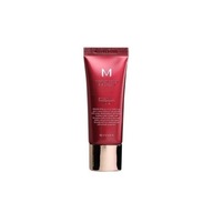 Missha, M Perfect Cover BB krém SPF42 PA+++, č.2