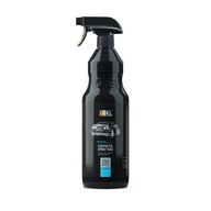 ADBL SYNTHETIC SPRAY WAX 1L Syntetický vosk